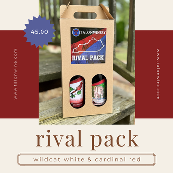 Rival Pack